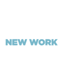 Work Sticker by Brand Creatives
