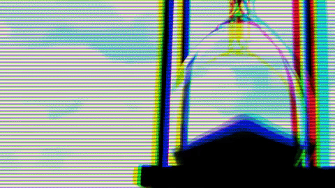 jordi baste intro GIF by No pot ser! TV3