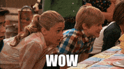 Nicky Ricky Dicky Dawn Wow GIF by Nickelodeon