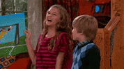nicky ricky dicky dawn nick GIF by Nickelodeon