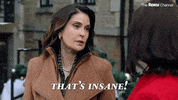 Teri Hatcher GIF by The Roku Channel