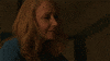 amy adams hbo GIF by Sharp Objects
