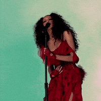 Chicago Illinois GIF by Respective