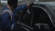 Still Alive GIF by The Chi