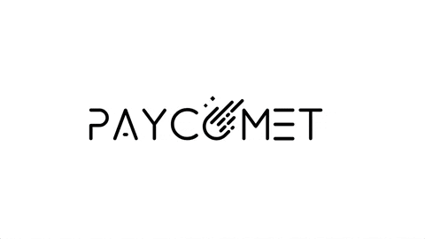 PAYCOMET giphygifmaker paycomet GIF