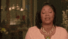 braxton family values GIF by WE tv