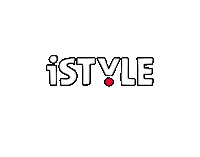 Apple Iphone Sticker by iSTYLE CZ