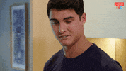 Reality Reaction GIF by Married At First Sight
