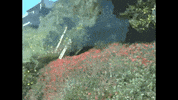 The Best Is Yet To Come Sisters GIF by Hunter Daily