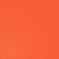 Boston Terrier GIF by BBRC Marketing