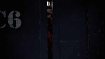 nbc brooklyn 99 GIF by Brooklyn Nine-Nine