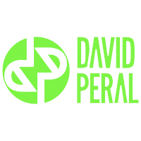 Davidperaldj Sticker by Dadiv Oficial