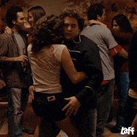 Confused Jonah Hill GIF by Laff