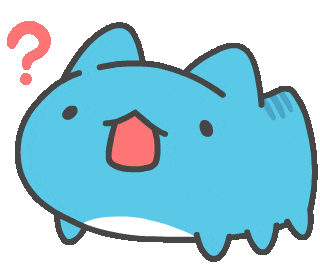 Bugcat Sticker by Capoo