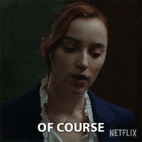 Fair Play GIF by NETFLIX