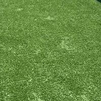 Cute Dog GIF