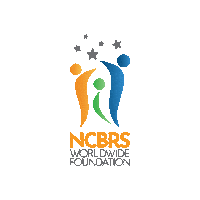 Awareness October 9Th Sticker by NCBRS