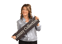 Luxurycollection Sticker by BHHSTDHP