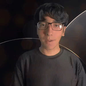 Marcel