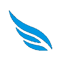 Angel Orthodontics Sticker by AngelAlignerUKI