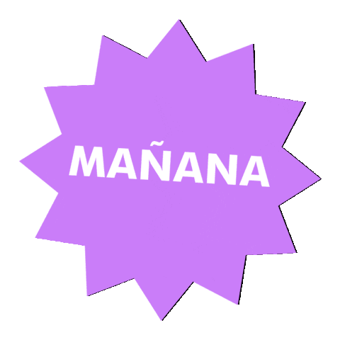 Passline Sticker by passlineonlinetickets