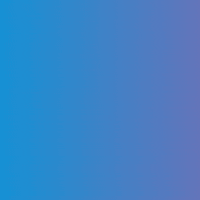 ArmorPoint blue red purple gradient GIF
