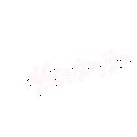 254 Sticker by Mendid