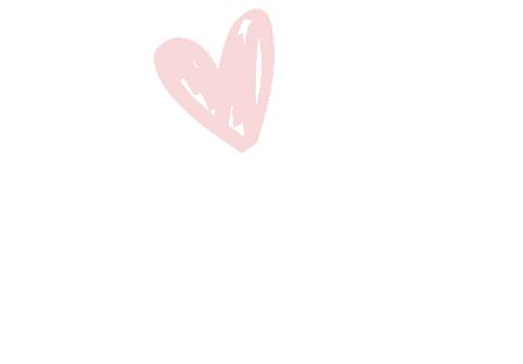 Sticker by Mikro Australia