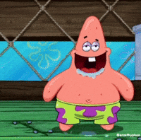 Youtube Star GIF