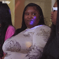 Instagram Show GIF
