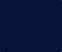 real madrid football GIF