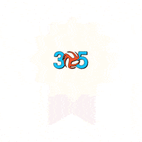 305Volleyballclub GIF by 305VBC