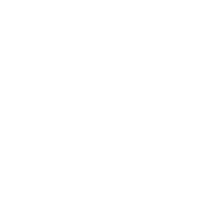 Brille Mayflower Sticker by Mayflower-Capital