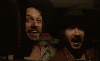 Drinkin Problem GIF by Midland