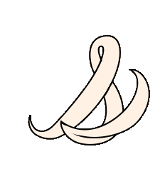 renanmachadodesign giphyupload rainbow pride alphabet Sticker