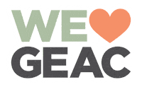 Conference Sticker by Georgia Southwestern State University