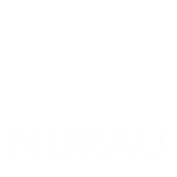 murau lifestyle murau murauplanteamor planteamor Sticker