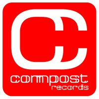 CompostRec compostrec GIF
