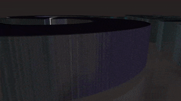 Diversification GIF