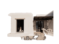 Casol Greece Sticker by Casol