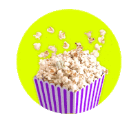 Coderconf Sticker by Coder House