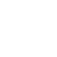 Codehouse hbcu auc codehouse youbelonginthishouse Sticker