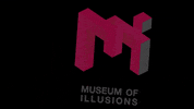 Moidoha fun family weekend moi GIF