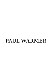 Sticker by Paul Warmer