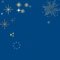 Happy New Year GIF by Smart Apartment Solutions