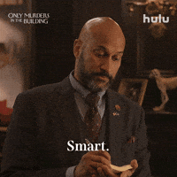 Season 5 Mayor GIF by HULU
