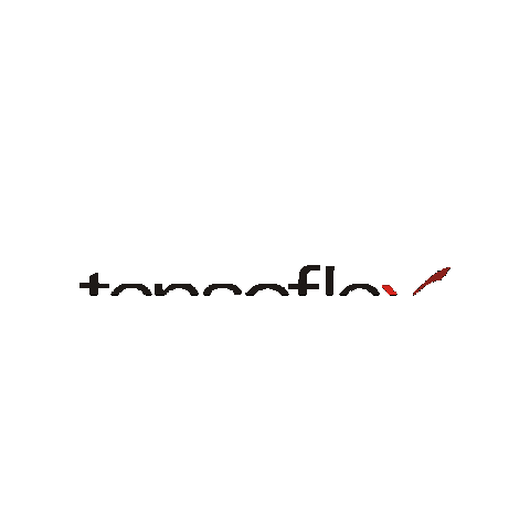 tensoflex giphygifmaker architecture arquitetura diseno Sticker
