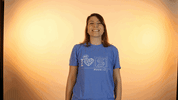 happy oh my god GIF