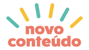 Novo Sticker by Microduino Brasil