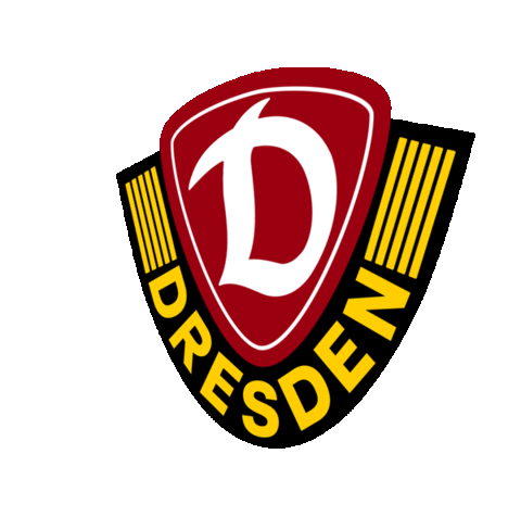 Germany Football Sticker by Bundesliga